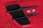 Mercedes-Benz SLS AMG GT Final Edition 2014 года